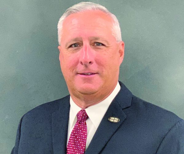 Richard Schoene: Technical education offers fast-lane path to financial gain